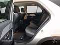 Mercedes-Benz GLE 400 d 4M AHK+LED+KAMERA+SPUR+9G Weiß - thumbnail 12