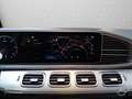 Mercedes-Benz GLE 400 d 4M AHK+LED+KAMERA+SPUR+9G Weiß - thumbnail 16