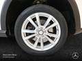 Mercedes-Benz GLE 400 d 4M AHK+LED+KAMERA+SPUR+9G Weiß - thumbnail 6