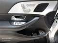 Mercedes-Benz GLE 400 d 4M AHK+LED+KAMERA+SPUR+9G Weiß - thumbnail 17