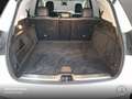 Mercedes-Benz GLE 400 d 4M AHK+LED+KAMERA+SPUR+9G Weiß - thumbnail 18