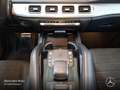 Mercedes-Benz GLE 400 d 4M AHK+LED+KAMERA+SPUR+9G Weiß - thumbnail 15