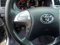 Toyota Hilux Double Cab Comfort 4x4, AHK, Klima, OME Fahrwerk Gris - thumbnail 21