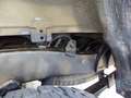 Toyota Hilux Double Cab Comfort 4x4, AHK, Klima, OME Fahrwerk Gris - thumbnail 35