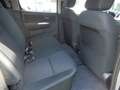 Toyota Hilux Double Cab Comfort 4x4, AHK, Klima, OME Fahrwerk Gris - thumbnail 20