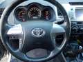 Toyota Hilux Double Cab Comfort 4x4, AHK, Klima, OME Fahrwerk Gris - thumbnail 14