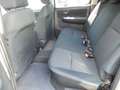 Toyota Hilux Double Cab Comfort 4x4, AHK, Klima, OME Fahrwerk Gris - thumbnail 16