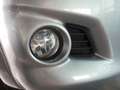 Toyota Hilux Double Cab Comfort 4x4, AHK, Klima, OME Fahrwerk Gris - thumbnail 41