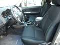 Toyota Hilux Double Cab Comfort 4x4, AHK, Klima, OME Fahrwerk Gris - thumbnail 13