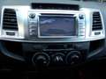Toyota Hilux Double Cab Comfort 4x4, AHK, Klima, OME Fahrwerk Gris - thumbnail 22