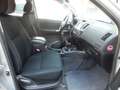 Toyota Hilux Double Cab Comfort 4x4, AHK, Klima, OME Fahrwerk Gris - thumbnail 19