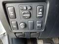Toyota Hilux Double Cab Comfort 4x4, AHK, Klima, OME Fahrwerk Gris - thumbnail 18