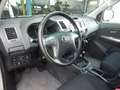Toyota Hilux Double Cab Comfort 4x4, AHK, Klima, OME Fahrwerk Gris - thumbnail 24