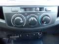 Toyota Hilux Double Cab Comfort 4x4, AHK, Klima, OME Fahrwerk Gris - thumbnail 23