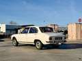 Peugeot 504 GL Blanc - thumbnail 4