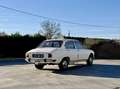 Peugeot 504 GL Weiß - thumbnail 5