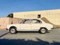 Peugeot 504 GL Blanc - thumbnail 3