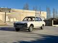 Peugeot 504 GL Weiß - thumbnail 2