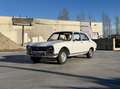 Peugeot 504 GL Weiß - thumbnail 1