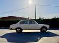 Peugeot 504 GL Weiß - thumbnail 6