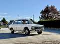 Peugeot 504 GL Blanc - thumbnail 7