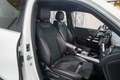 Mercedes-Benz GLB 200 200d 8G-DCT Blanco - thumbnail 15