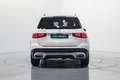 Mercedes-Benz GLB 200 200d 8G-DCT Blanco - thumbnail 4