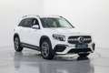 Mercedes-Benz GLB 200 200d 8G-DCT Blanco - thumbnail 3