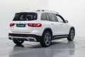 Mercedes-Benz GLB 200 200d 8G-DCT Blanco - thumbnail 6