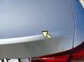 Mercedes-Benz E 250 -CLASS Sedán - thumbnail 46