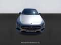 Mercedes-Benz E 250 -CLASS Sedán - thumbnail 2