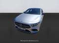Mercedes-Benz E 250 -CLASS Sedán - thumbnail 1