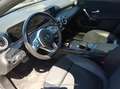 Mercedes-Benz E 250 -CLASS Sedán - thumbnail 7