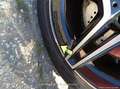 Mercedes-Benz E 250 -CLASS Sedán - thumbnail 37