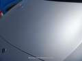 Mercedes-Benz E 250 -CLASS Sedán - thumbnail 14