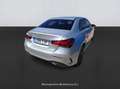 Mercedes-Benz E 250 -CLASS Sedán - thumbnail 4