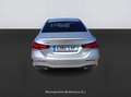 Mercedes-Benz E 250 -CLASS Sedán - thumbnail 5