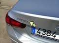 Mercedes-Benz E 250 -CLASS Sedán - thumbnail 48