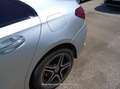 Mercedes-Benz E 250 -CLASS Sedán - thumbnail 19