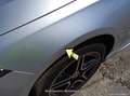 Mercedes-Benz E 250 -CLASS Sedán - thumbnail 35