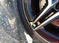 Mercedes-Benz E 250 -CLASS Sedán - thumbnail 38