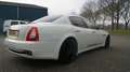 Maserati Quattroporte 4.7 S Executive GT Wit - thumbnail 21