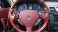 Maserati Quattroporte 4.7 S Executive GT Wit - thumbnail 8