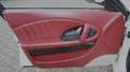 Maserati Quattroporte 4.7 S Executive GT Wit - thumbnail 6