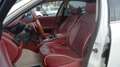Maserati Quattroporte 4.7 S Executive GT Wit - thumbnail 5