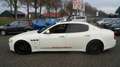 Maserati Quattroporte 4.7 S Executive GT Wit - thumbnail 2