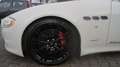 Maserati Quattroporte 4.7 S Executive GT Wit - thumbnail 3