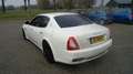 Maserati Quattroporte 4.7 S Executive GT Wit - thumbnail 18