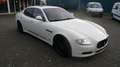 Maserati Quattroporte 4.7 S Executive GT Wit - thumbnail 24