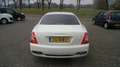 Maserati Quattroporte 4.7 S Executive GT Wit - thumbnail 19